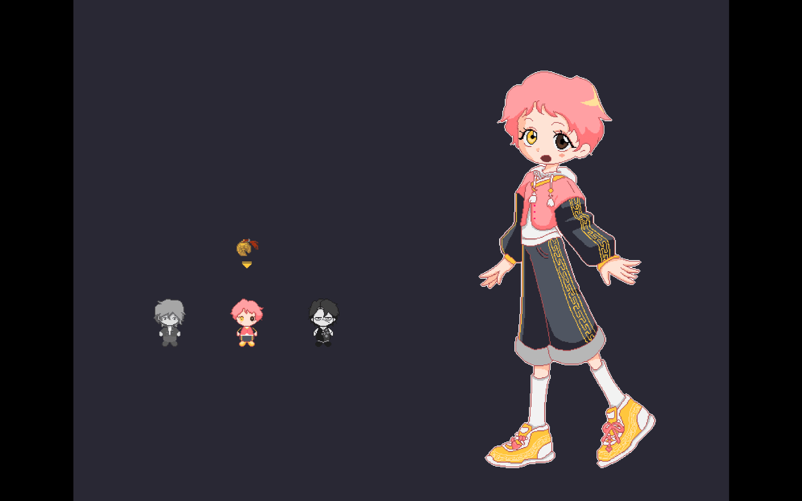 Screenshot 2025-11-29 at 19.55.02